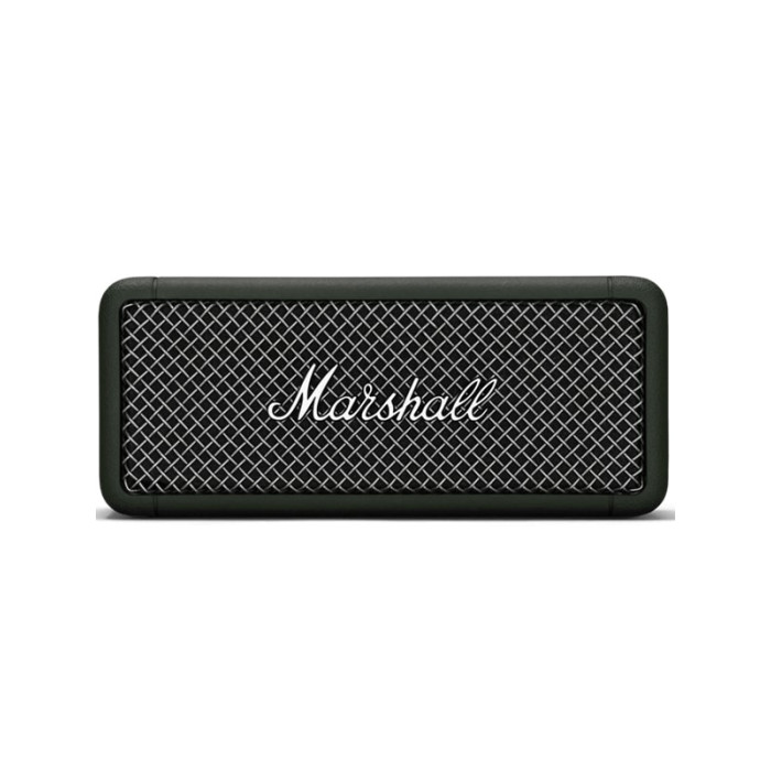 Портативна колонка Marshall Emberton Forest