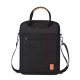 Сумка для Macbook 13 - WIWU Pioneer Tablet Bag, Black