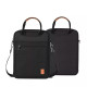 Сумка для Macbook 13 - WIWU Pioneer Tablet Bag, Black