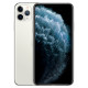 Apple iPhone 11 Pro 512Gb Silver