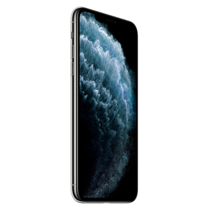 Apple iPhone 11 Pro 512Gb Silver