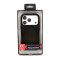 Чохол для iPhone 17 Pro - Cutana Leather MagSafe, Black Чохол для iPhone 17 Pro - Cutana Leather MagSafe, Black