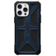 Чохол для iPhone 14 Pro Max - UAG Monarch, Mallard