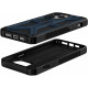 Чохол для iPhone 14 Pro Max - UAG Monarch, Mallard