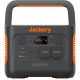 Зарядна станція Jackery Explorer 1000 PRO (1002 Вт/год, 1000 Вт)