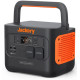 Зарядна станція Jackery Explorer 1000 PRO (1002 Вт/год, 1000 Вт)
