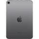 Apple iPad mini 7 Wi-Fi 128GB Space Gray (2024)