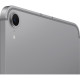 Apple iPad mini 7 Wi-Fi 128GB Space Gray (2024)