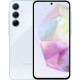 Смартфон Samsung Galaxy A35 5G 6/128GB Awesome IceBlue