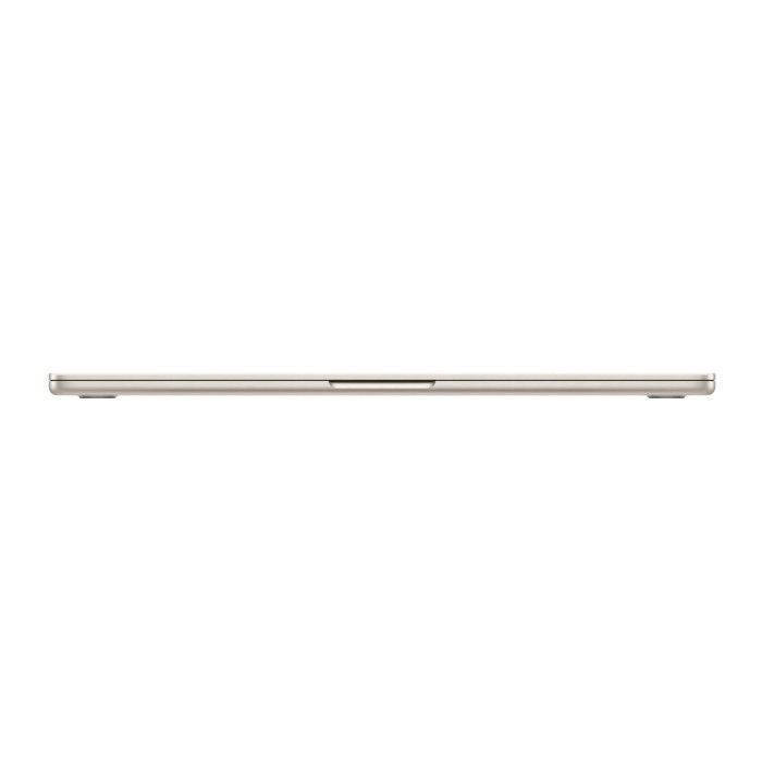 Apple MacBook Air 15 / M2 / 16Gb / 1Tb / Starlight (2023)