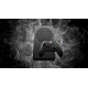 Microsoft Xbox Series S 1TB Carbon Black