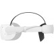 Кріплення для Meta Quest 2 - Elite Strap with Battery Як Новий