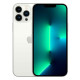 Apple iPhone 13 Pro Max 1Tb Silver