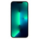 Apple iPhone 13 Pro Max 1Tb Silver