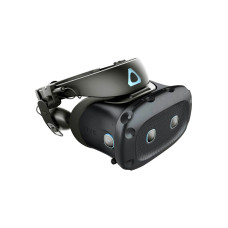 HTC Vive Cosmos Elite (99HART000-00) Full