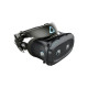 HTC Vive Cosmos Elite (99HART000-00) Full