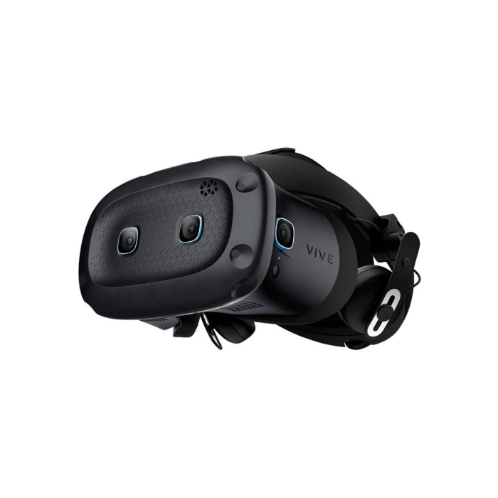 HTC Vive Cosmos Elite (99HART000-00) Full