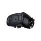 HTC Vive Cosmos Elite (99HART000-00) Full