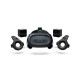 HTC Vive Cosmos Elite (99HART000-00) Full