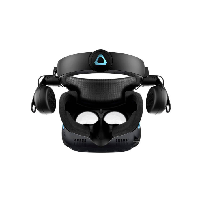 HTC Vive Cosmos Elite (99HART000-00) Full