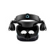 HTC Vive Cosmos Elite (99HART000-00) Full