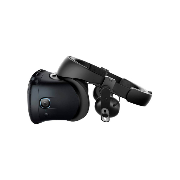 HTC Vive Cosmos Elite (99HART000-00) Full