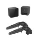 HTC Vive Cosmos Elite (99HART000-00) Full