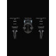 HTC Vive Cosmos Elite (99HART000-00) Full