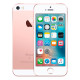 Apple iPhone SE 32Gb Rose Gold Вживаний (б/в)