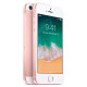 Apple iPhone SE 32Gb Rose Gold Вживаний (б/в)