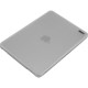 Чохол-накладка для Macbook Neo - Armorstandart Unit, White