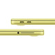 Apple MacBook Neo 13 512Gb with Touch ID Citrus (2026)