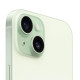 Apple iPhone 15 Plus 128Gb eSIM Green