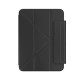 Чохол для iPad 11 (2025) / 10.9 (2022-24) - SwitchEasy Origami, Black