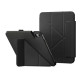 Чохол для iPad 11 (2025) / 10.9 (2022-24) - SwitchEasy Origami, Black