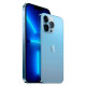 Apple iPhone 13 Pro 256Gb Sierra Blue (Хороший стан, б/в)
