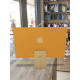 iMac 24" 4.5K Retina / M1 (8/8) / 8Gb / 512Gb (2021) Yellow