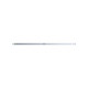 Apple Magic Keyboard (2nd Gen) Silver