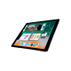 Apple iPad Pro 10.5 Wi-Fi 64Gb Space Gray (2017)