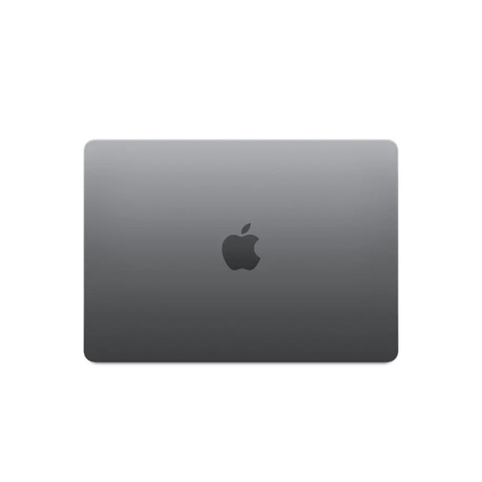 Apple MacBook Air 13.6 / M2 / 16Gb / 256Gb / Space Gray (2024)