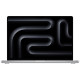 Apple MacBook Pro 14 / M3 / 16Gb / 512Gb / Silver (2023) Вживаний (б/в)