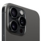 Apple iPhone 15 Pro Max 1Tb eSIM Black Titanium Як Новий