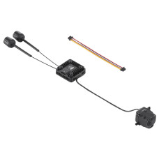 Системи FPV (передачі відеосигналу) DJI O4 Air Unit Pro