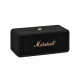 Портативна колонка Marshall Emberton III Black and Brass
