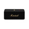 Портативна колонка Marshall Emberton III Black and Brass