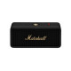 Портативна колонка Marshall Emberton III Black and Brass