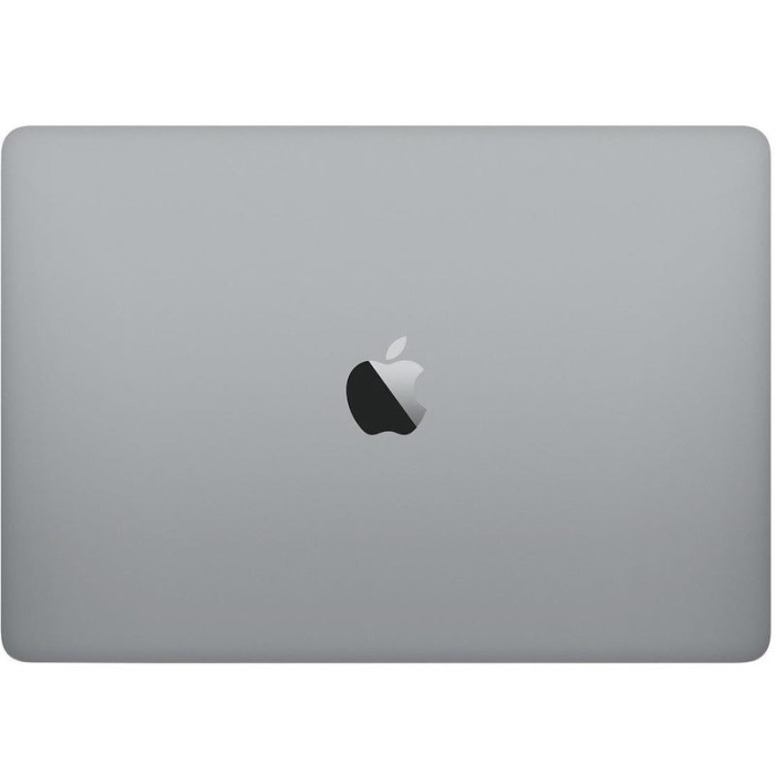 Apple MacBook Pro 13 / Core i5 / 8Gb / 256Gb / Space Gray (2018) Вживаний (б/в)