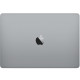 Apple MacBook Pro 13 / Core i5 / 8Gb / 256Gb / Space Gray (2018) Вживаний (б/в)