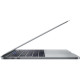 Apple MacBook Pro 13 / Core i5 / 8Gb / 256Gb / Space Gray (2018) Вживаний (б/в)