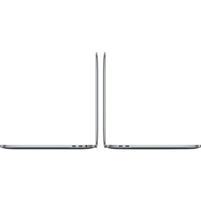 Apple MacBook Pro 13 / Core i5 / 8Gb / 256Gb / Space Gray (2018) Вживаний (б/в)